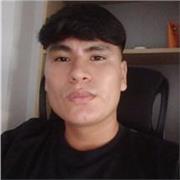 Estudiante de Ingeniería Mecánica imparte clases de matemáticas y física desde alumnos de primaria hasta alumnos de 4 de la Eso